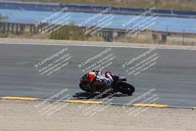 media/Apr-08-2023-SoCal Trackdays (Sat) [[63c9e46bba]]/Bowl Backside (1pm)/